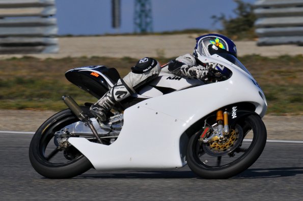 201100TestLedenon00898